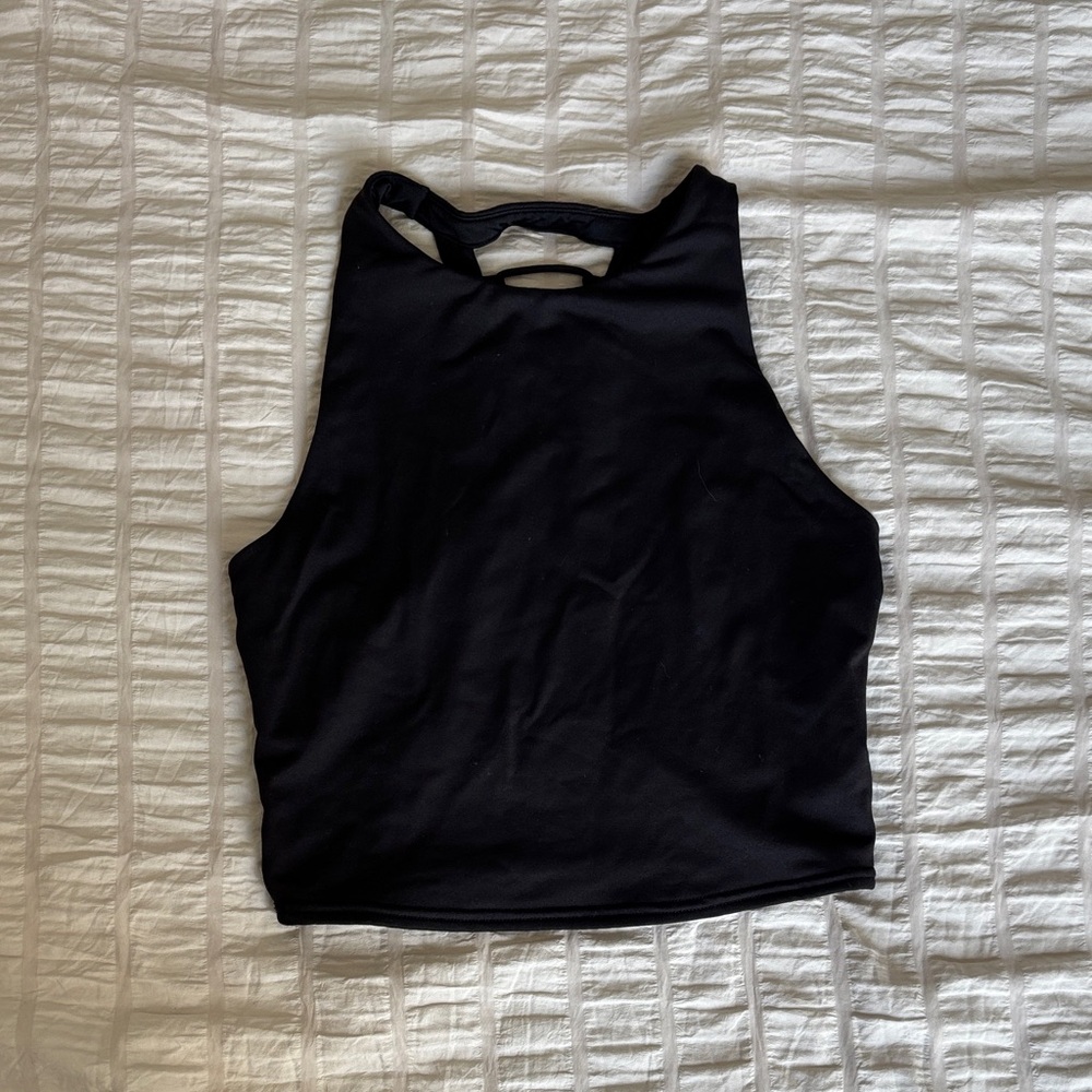 ALO Yoga Movement Top